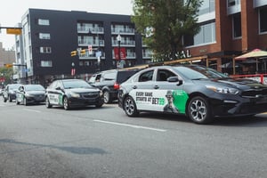 0001-5626520554272756769 1