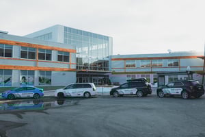 0002-5626520554272756769 2