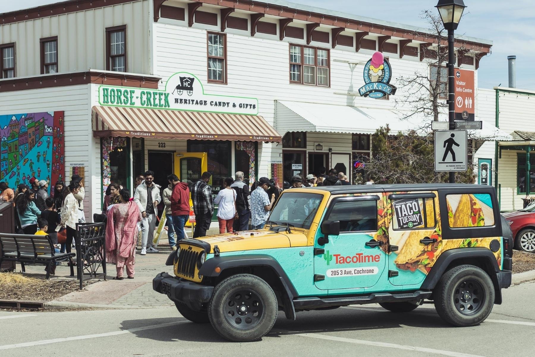 0006-5626520554272756769 6