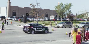 Super Asia Fods Case Study