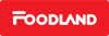 Foodland