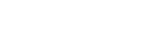 Layer 10