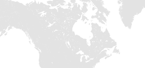 Screen Shot 2023-08-03 at 1.12.04 PM