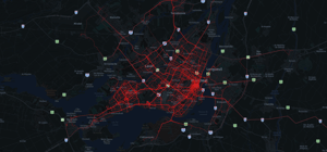 Screenshot 2024-05-23 at 1.37.21 PM