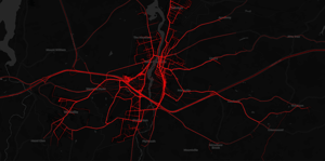 Sobeys Aberdeen Heatmap (1)