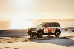 WrappedMediaWendys-21 (2)