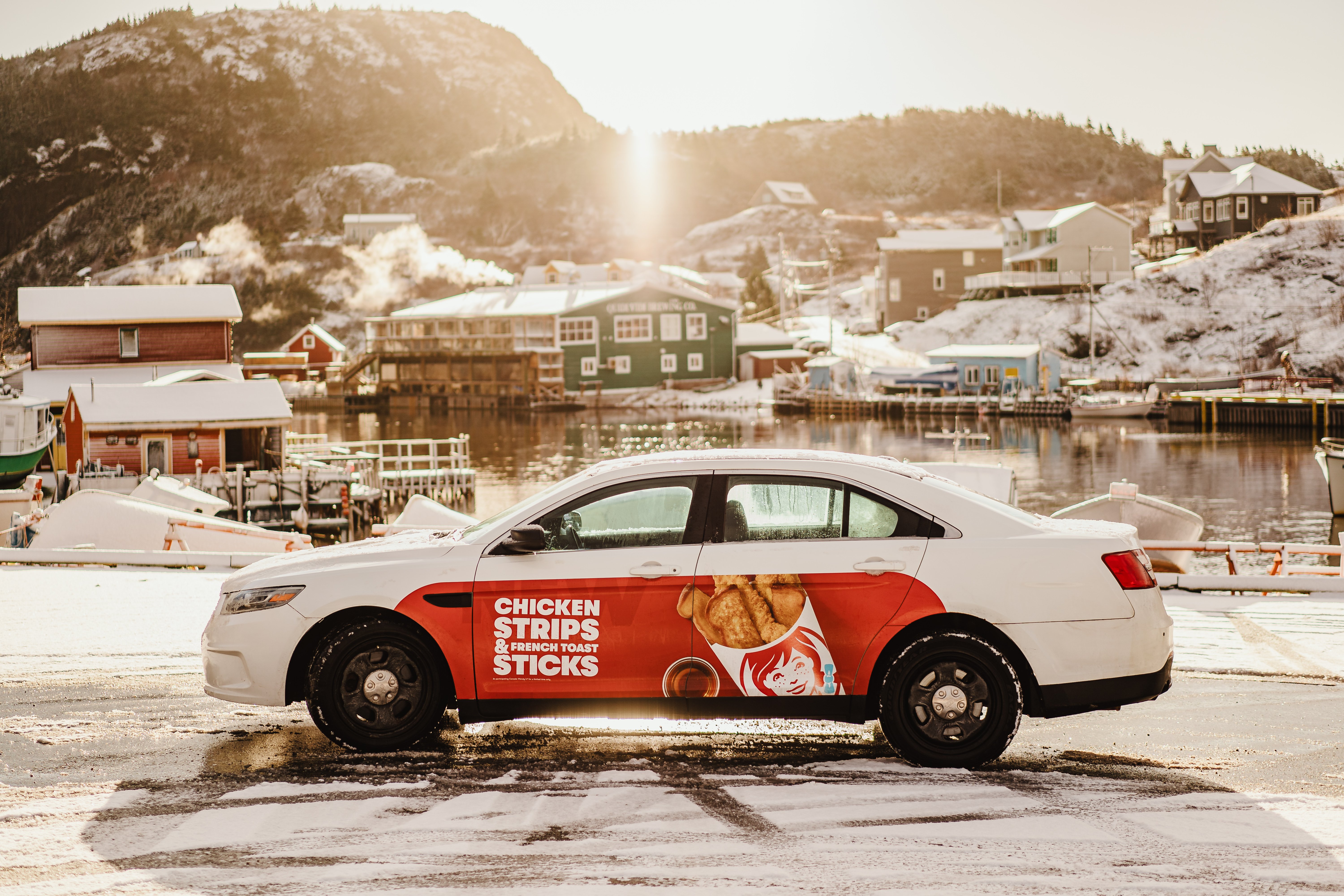 WrappedMediaWendys-46 (1)