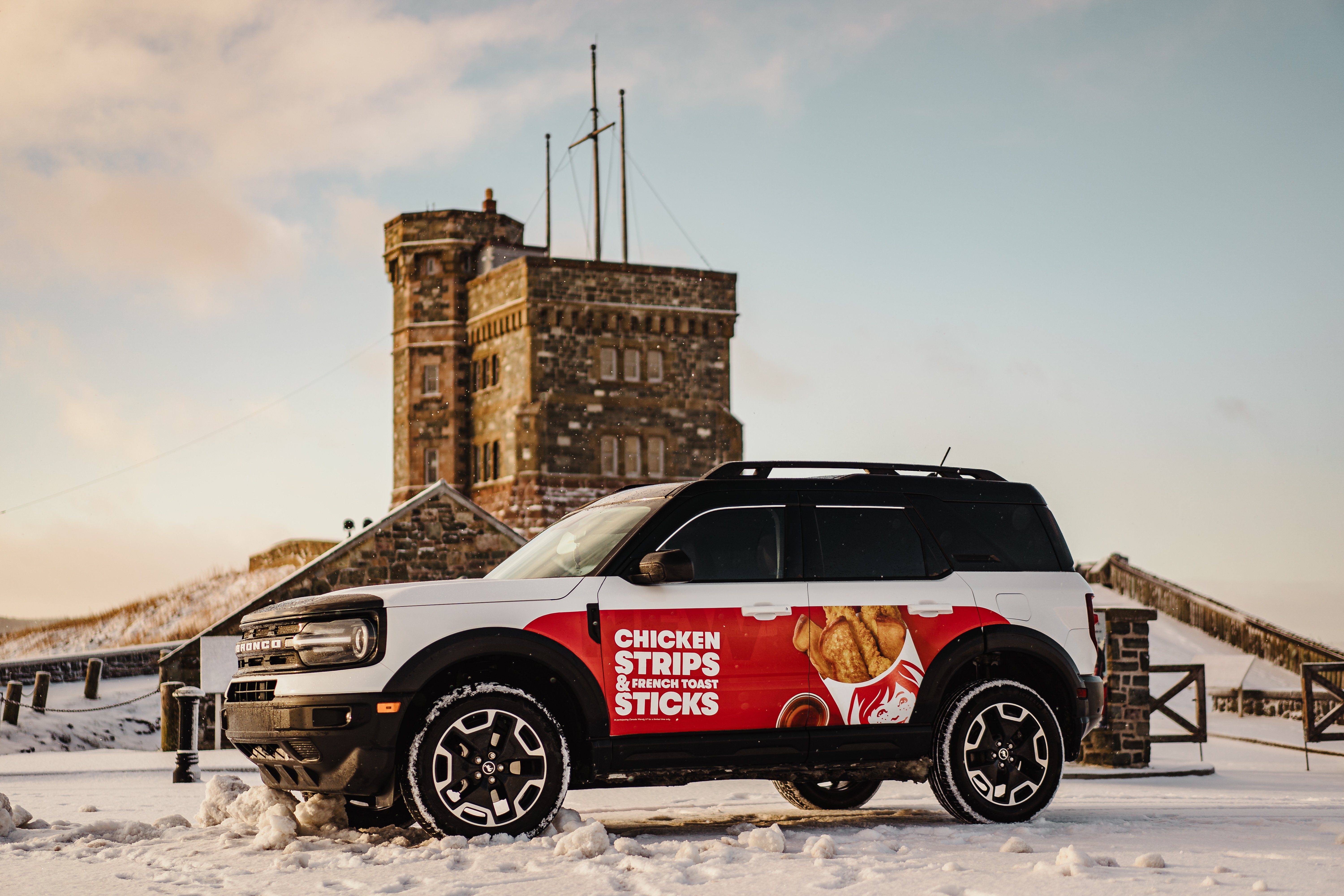 WrappedMediaWendys-9