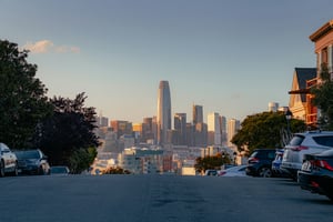 josh-hild-LDDyLF-S5IM-unsplash