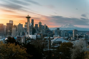 stephen-plopper-UmEYn_GYqFo-unsplash